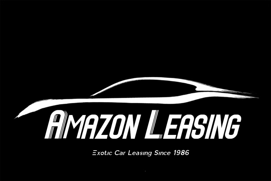 Amazon Leasing