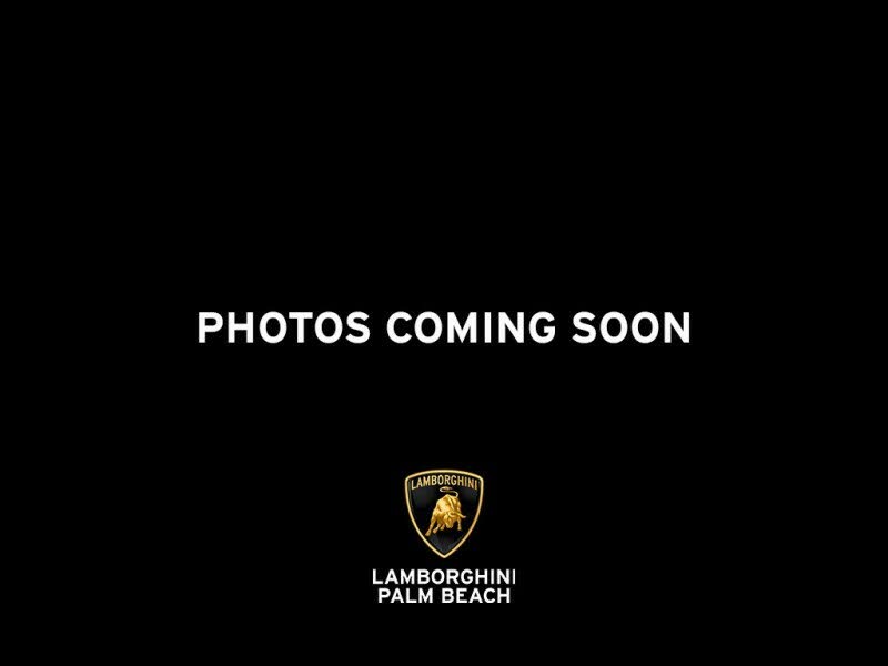 2004 Lamborghini Murcielago Coupe AWD West Palm Beach, FL