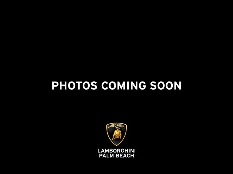 2021 Lamborghini Urus AWD West Palm Beach, FL