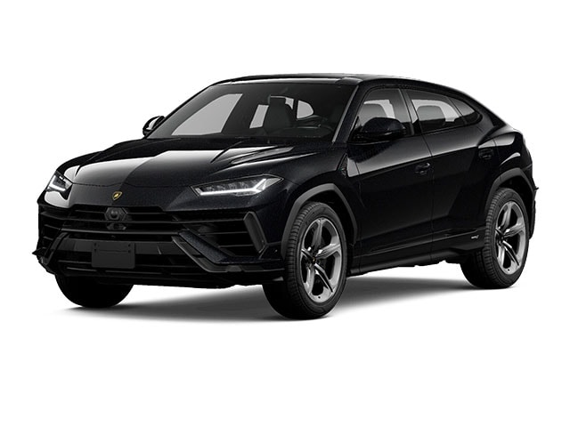 2023 Lamborghini Urus Performante AWD Las Vegas, NV