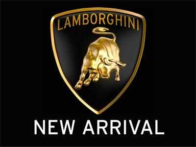 2020 Lamborghini Urus 4WD Austin, TX